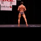 Lee  Blachly - NPC Oregon State 2011 - #1